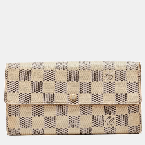 Portafoglio louis vuitton - portafoglio,