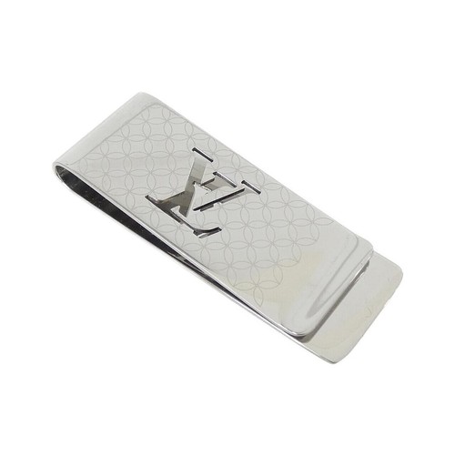 Autentica clip louis vuitton - louis,
