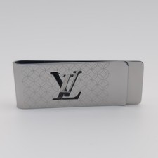 Fermasoldi Louis Vuitton ferma