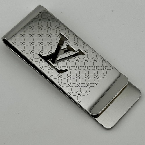 Portafoglio louis vuitton - louis,
