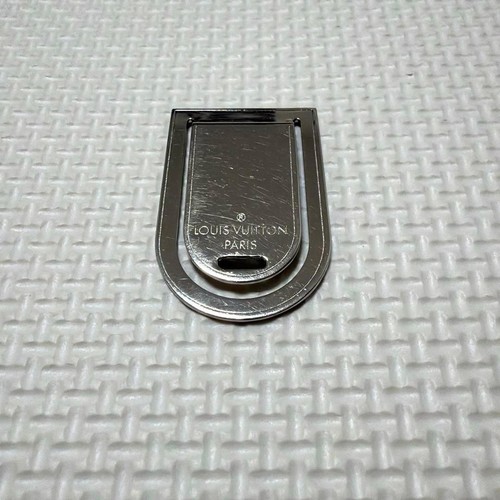 Louis vuitton fermasoldi - louis,